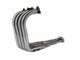 PLM H2B Swap / Prelude H22 4-2-1 Race Header PLM H2B Swap / Prelude H22 4-2-1 Race Header